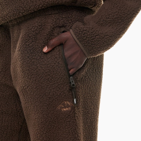 Polar Park Pants TNA - Picture 4 of 4